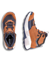 LA SPORTIVA Prodigio HIke LT GTX Scarponi uomo 