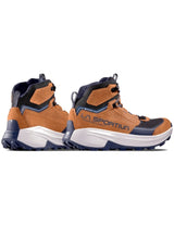 LA SPORTIVA Prodigio HIke LT GTX Scarponi uomo 