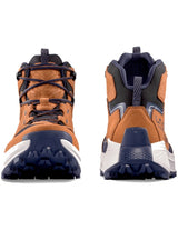 LA SPORTIVA Prodigio HIke LT GTX Scarponi uomo 
