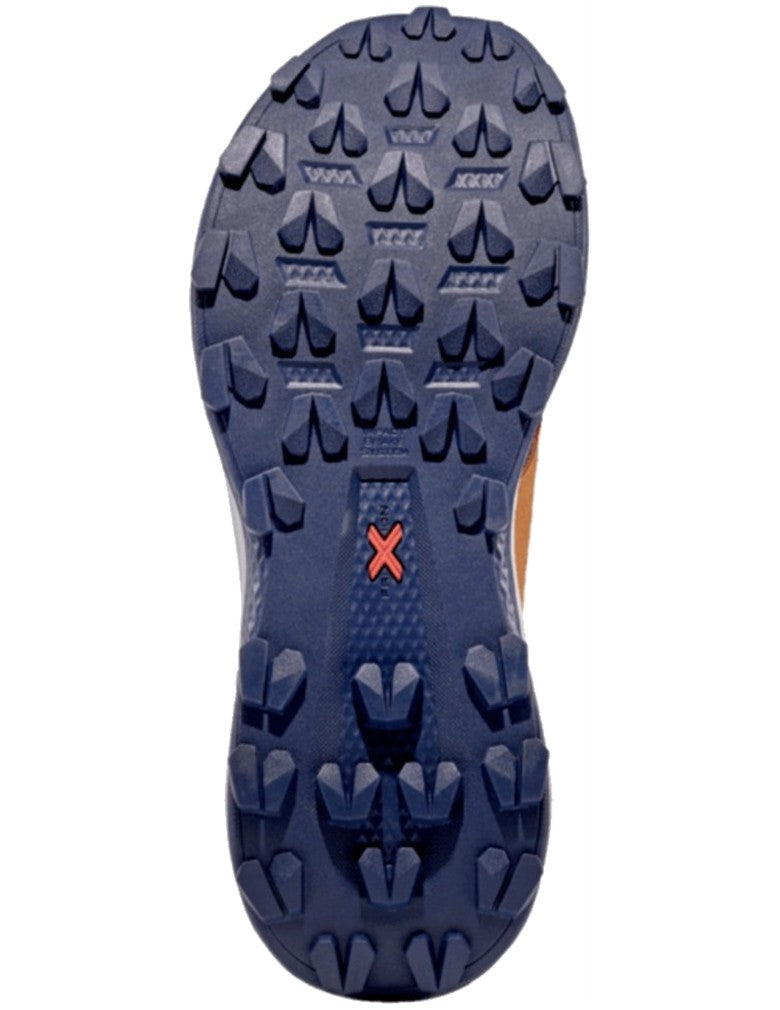 LA SPORTIVA Prodigio HIke LT GTX Scarponi uomo 