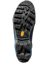LA SPORTIVA Aequilibrium ST GTX Scarponi Alpinismo uomo 