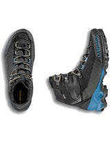 LA SPORTIVA Aequilibrium ST GTX Scarponi Alpinismo uomo 