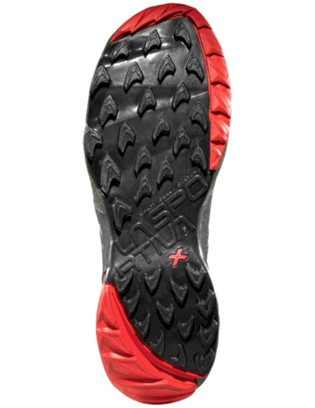 LA SPORTIVA Akasha II Scarpe Trail uomo 