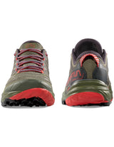 LA SPORTIVA Akasha II Scarpe Trail uomo 