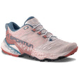 LA SPORTIVA AKASHA II SCARPA TRAIL DONNA 