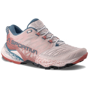 LA SPORTIVA AKASHA II SCARPA TRAIL DONNA 