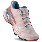 LA SPORTIVA AKASHA II SCARPA TRAIL DONNA 