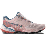 LA SPORTIVA AKASHA II SCARPA TRAIL DONNA 