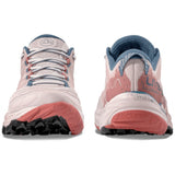 LA SPORTIVA AKASHA II SCARPA TRAIL DONNA 