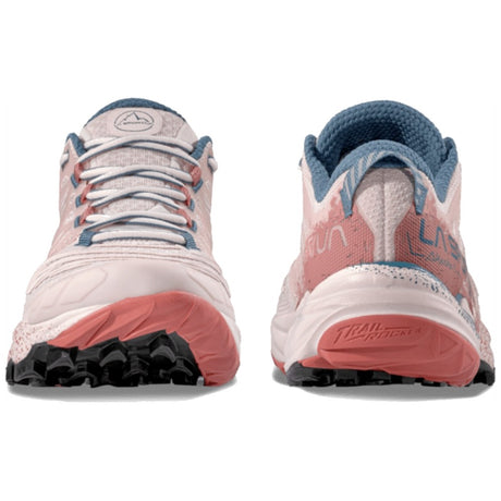 LA SPORTIVA AKASHA II SCARPA TRAIL DONNA 