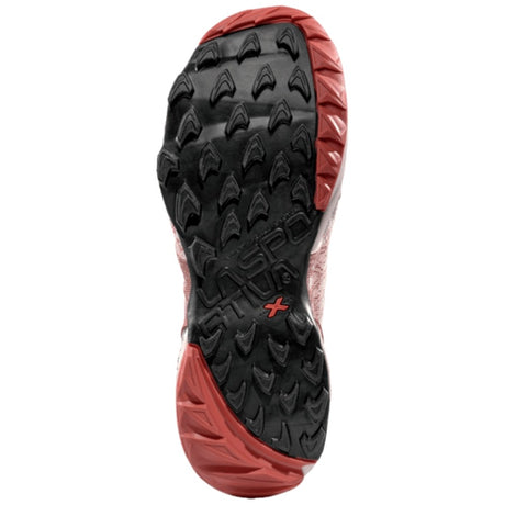 LA SPORTIVA AKASHA II SCARPA TRAIL DONNA 