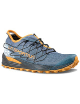 LA SPORTIVA