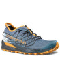 LA SPORTIVA MUTANT SCARPE TRAIL UOMO 
