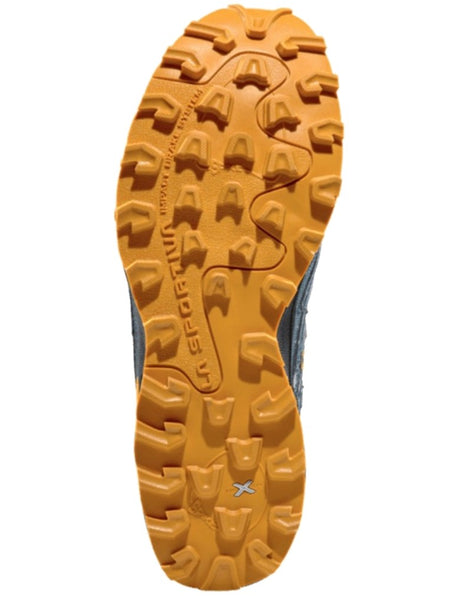 LA SPORTIVA MUTANT SCARPE TRAIL UOMO 