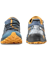 LA SPORTIVA MUTANT SCARPE TRAIL UOMO 