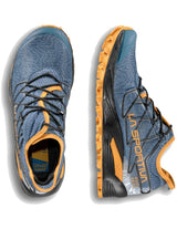 LA SPORTIVA MUTANT SCARPE TRAIL UOMO 