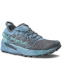 LA SPORTIVA Mutant Woman Scarpe trail donna 