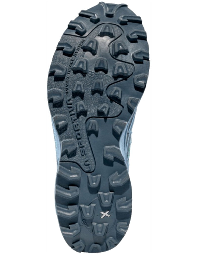 LA SPORTIVA Mutant Woman Scarpe trail donna 