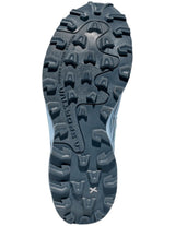 LA SPORTIVA Mutant Woman Scarpe trail donna 