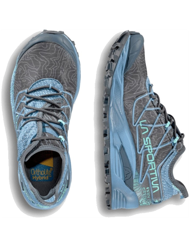 LA SPORTIVA Mutant Woman Scarpe trail donna 