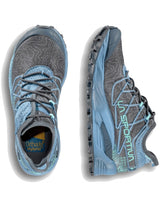 LA SPORTIVA Mutant Woman Scarpe trail donna 
