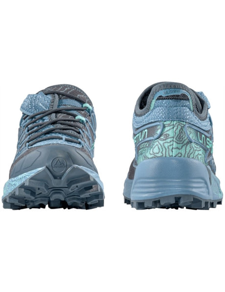 LA SPORTIVA Mutant Woman Scarpe trail donna 