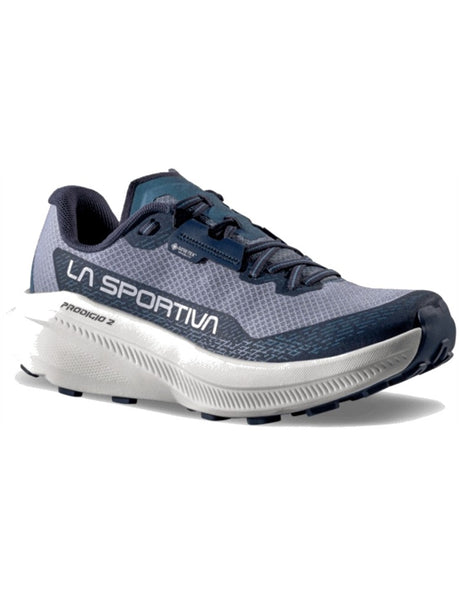 LA SPORTIVA Prodigio 2 woman GTX Scarpa Trail donna 