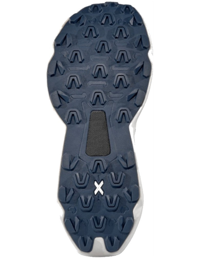 LA SPORTIVA Prodigio 2 woman GTX Scarpa Trail donna 
