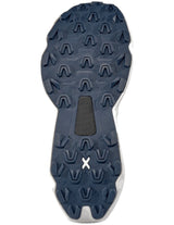 LA SPORTIVA Prodigio 2 woman GTX Scarpa Trail donna 