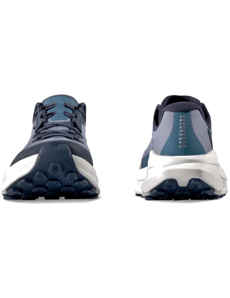 LA SPORTIVA Prodigio 2 woman GTX Scarpa Trail donna 