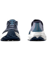 LA SPORTIVA Prodigio 2 woman GTX Scarpa Trail donna 