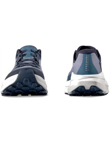 LA SPORTIVA Prodigio 2 woman GTX Scarpa Trail donna 