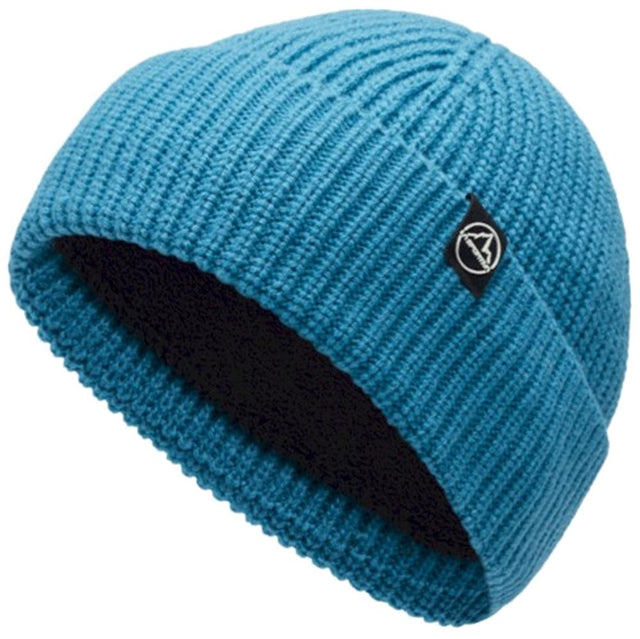 La sportiva Boulder Beanie berretto 