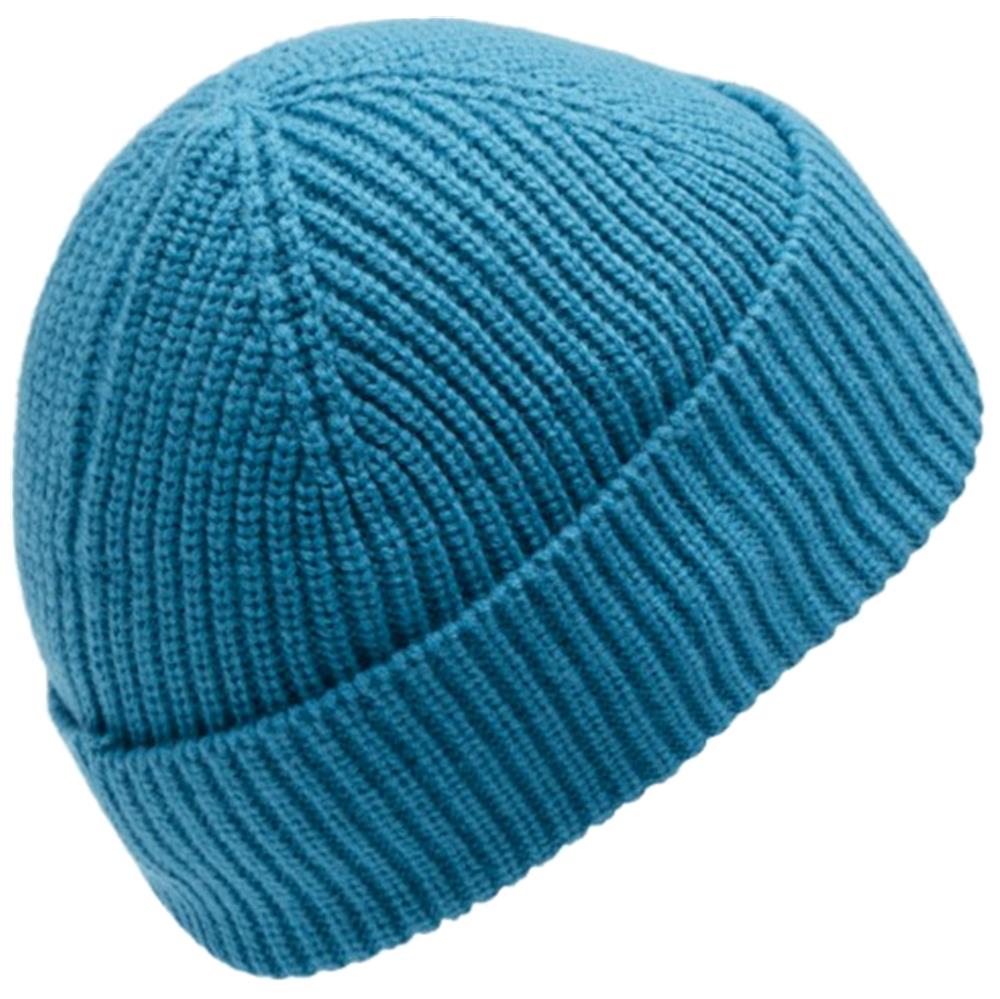 La sportiva Boulder Beanie berretto 
