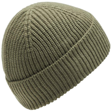 La sportiva Boulder Beanie berretto 