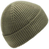 La sportiva Boulder Beanie berretto 