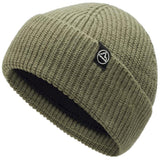 La sportiva Boulder Beanie berretto 