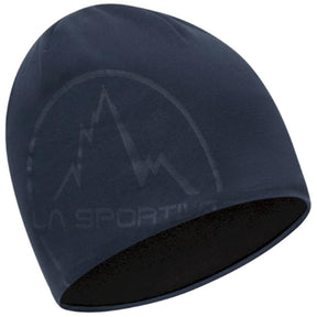 La Sportiva Circle Beanie berretto 