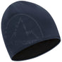 La Sportiva Circle Beanie berretto 