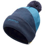 La Sportiva Knitty Beanie berretto 