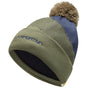 La Sportiva Knitty Beanie berretto 