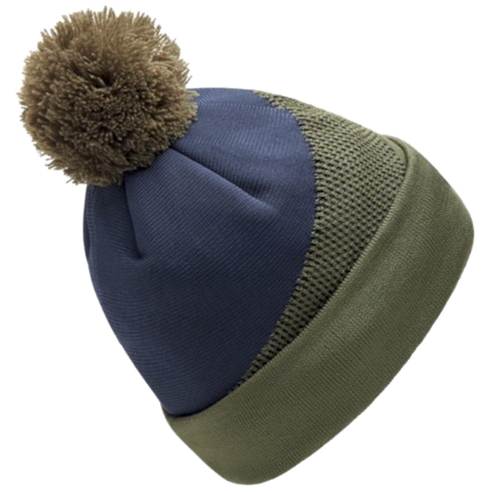 La Sportiva Knitty Beanie berretto 