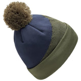 La Sportiva Knitty Beanie berretto 