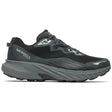MERRELL Agility Trail WP Scarpe uomo 