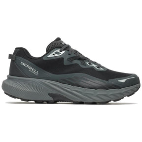 MERRELL Agility Trail WP Scarpe uomo 