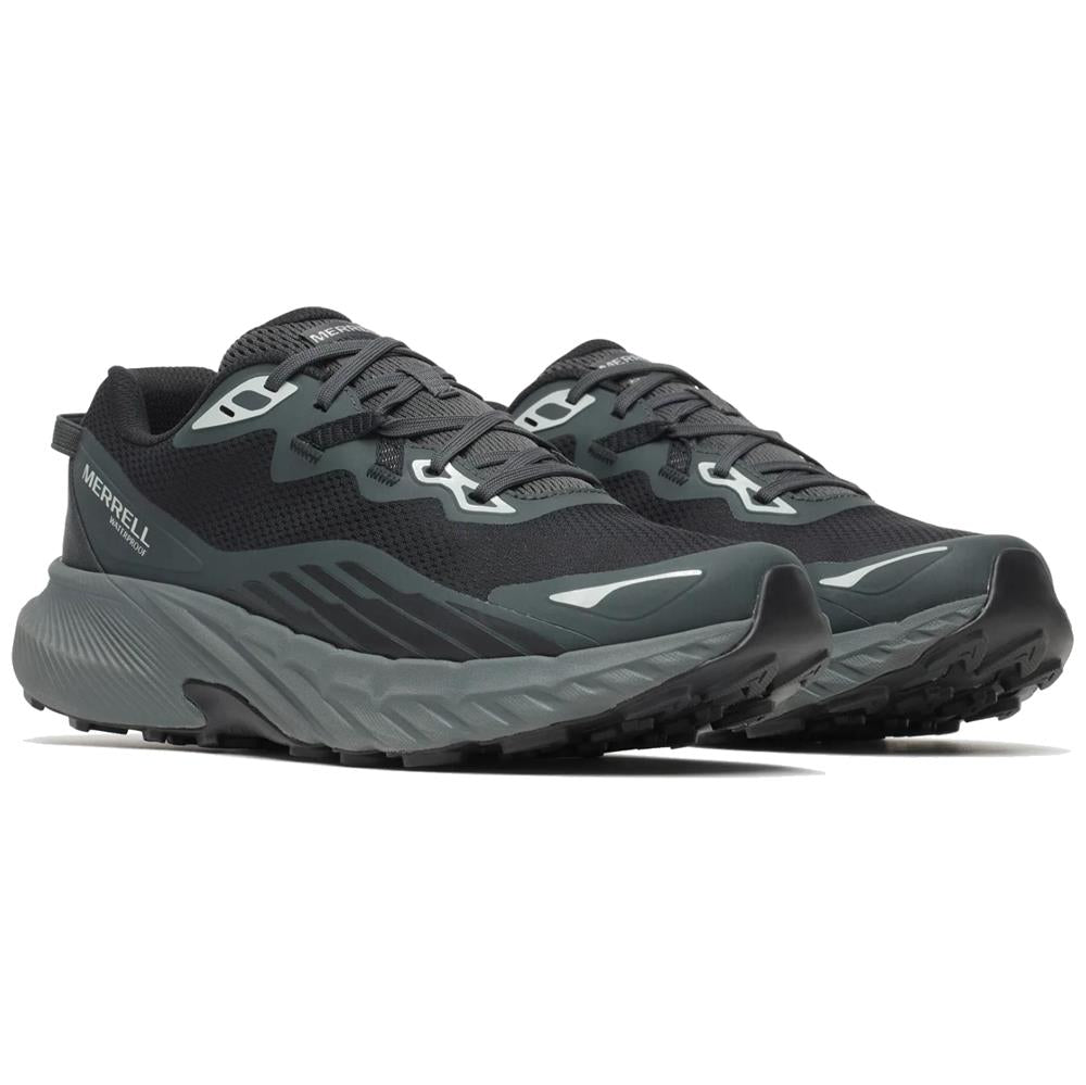 MERRELL Agility Trail WP Scarpe uomo 