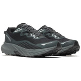 MERRELL Agility Trail WP Scarpe uomo 