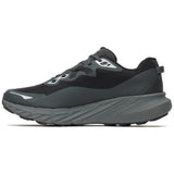 MERRELL Agility Trail WP Scarpe uomo 