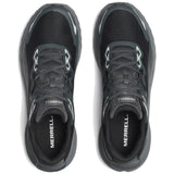 MERRELL Agility Trail WP Scarpe uomo 