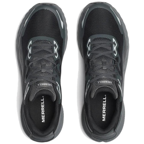 MERRELL Agility Trail WP Scarpe uomo 